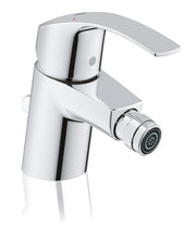 1pz grohe "eurosmart new" monocomando bidet cod:ferx.92195