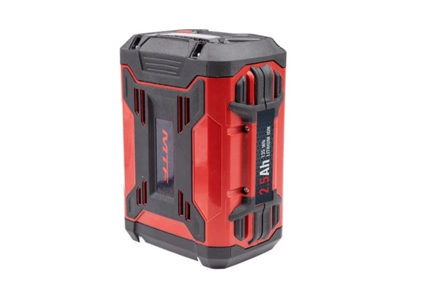 Batteria AKU MTF BT50-60T