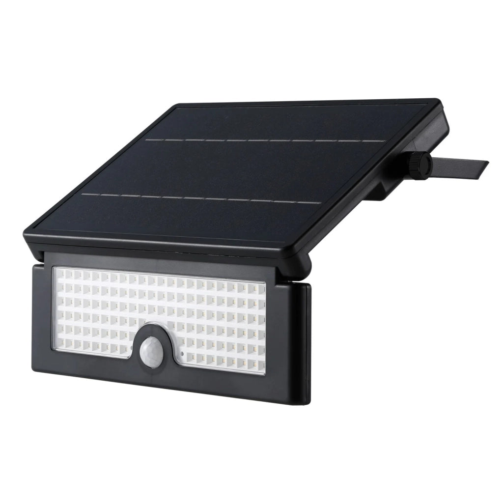 Proiettore colore nero mod. Yuma
