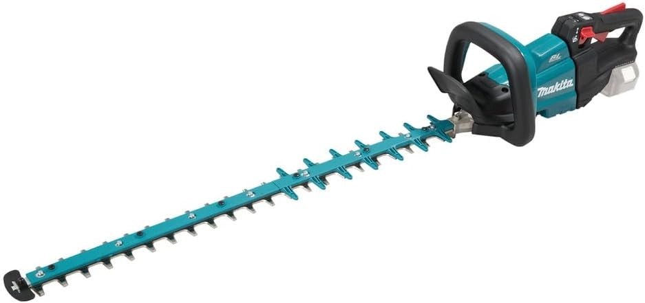TAILLE-HAIE MAKITA 18 V LI-ION 75 CM (PRODUIT SEUL) - DUH752Z