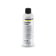 Kärcher 6.295-873.0 accessorio e ricambio per aspirapolvere