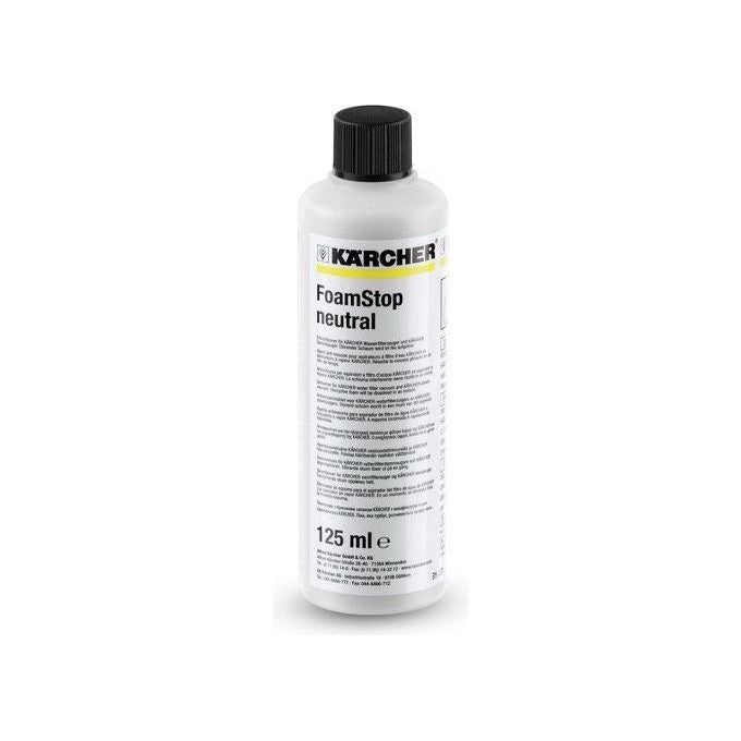 Kärcher 6.295-873.0 accessorio e ricambio per aspirapolvere