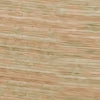 Comodino Takranmaa con 2 Cassetti 54x60x40cm Effetto Rovere [en.casa]