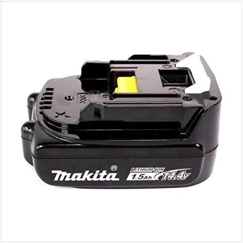 Makita BL1415N Batteria