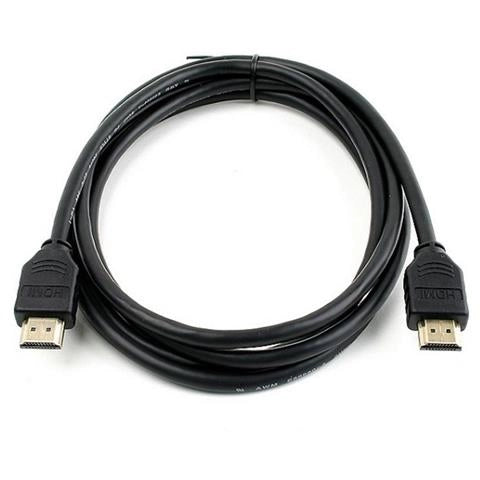 Neomounts hdmi35mm cavo hdmi - 10 metri