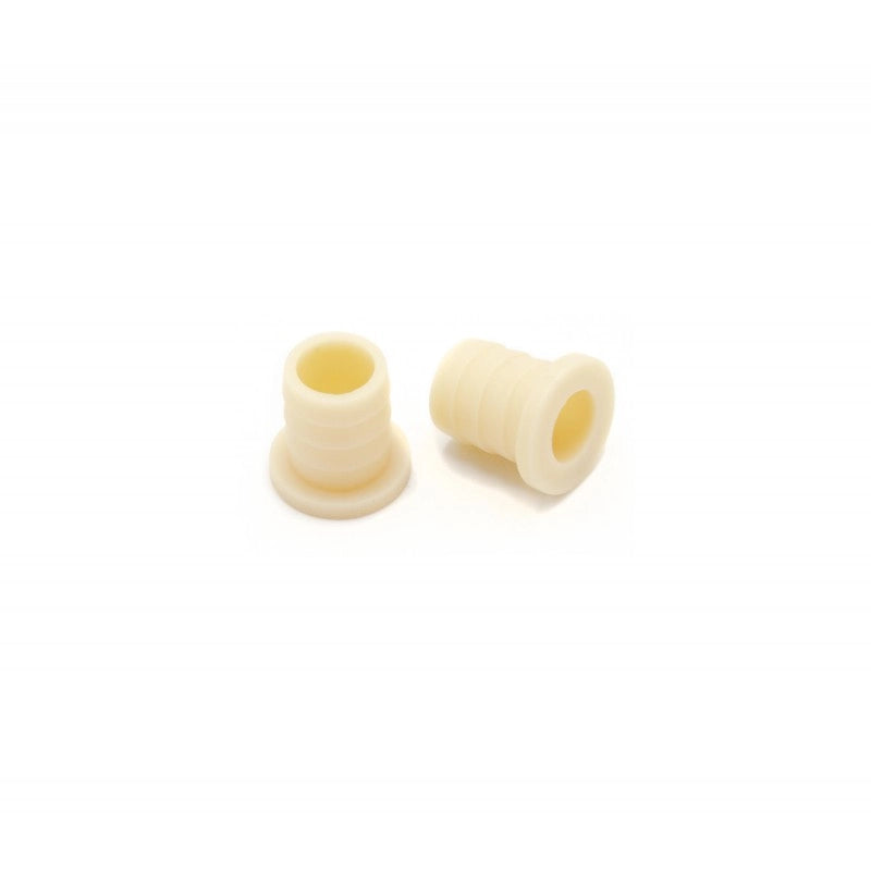 ADATT. RACCORDO PORTAGOMMA 3/8 2PZ