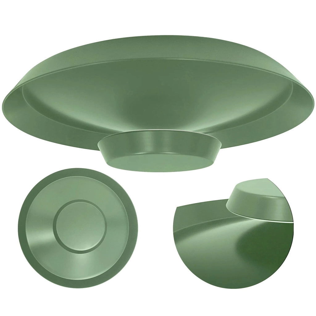 Lampada Led Green App1460
