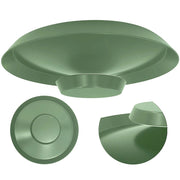 Lampada Led Green App1460