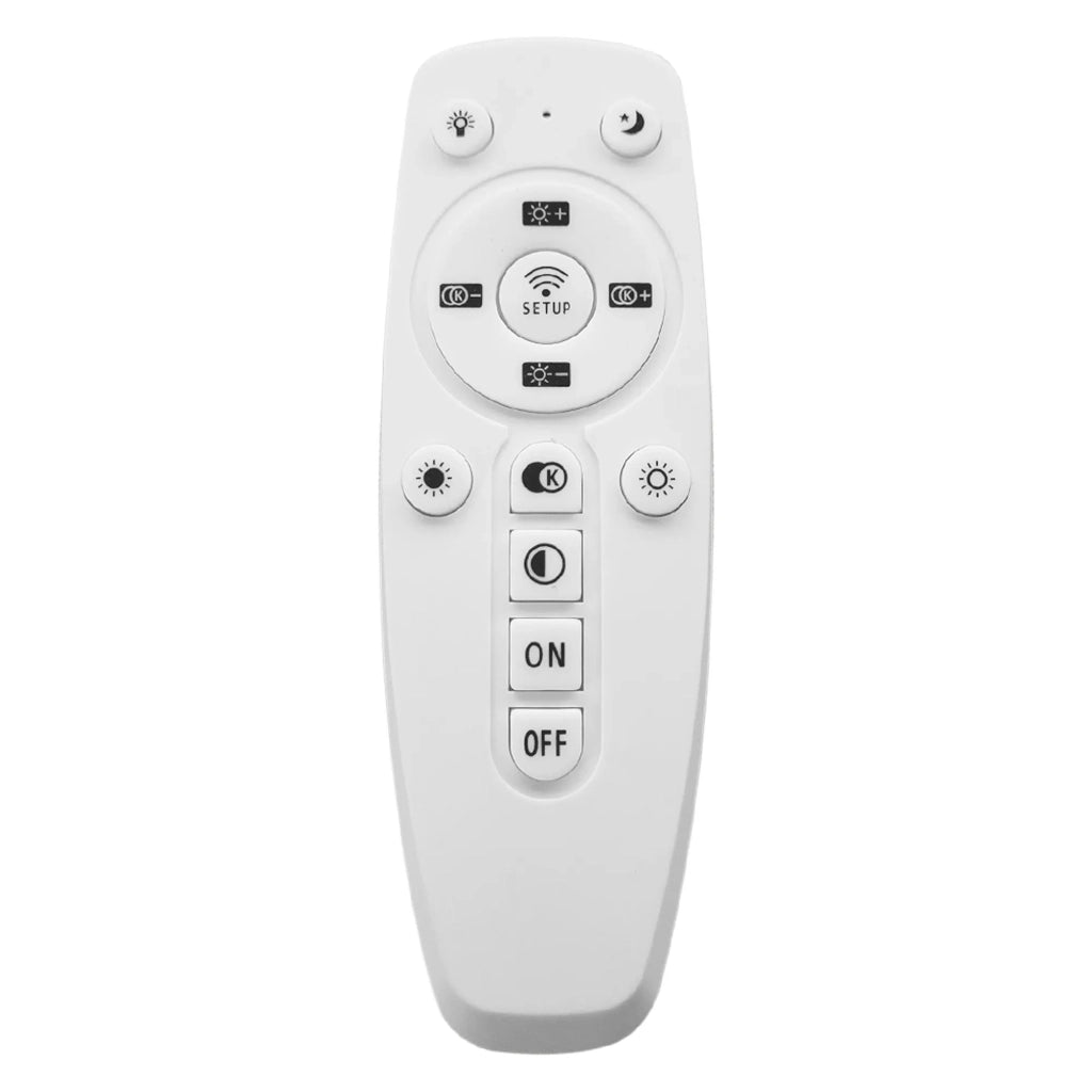 Lampada Led App1508-cp Brush Gold