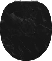 Luce per il bagno con copertura