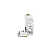 IC60 Blocco Differenziale Quickvigi 2P 25A 30Ma Tipo A