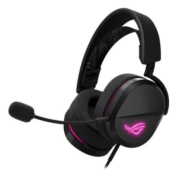 A502 rog pelta core/blk - 90YH04E0-BHUA00