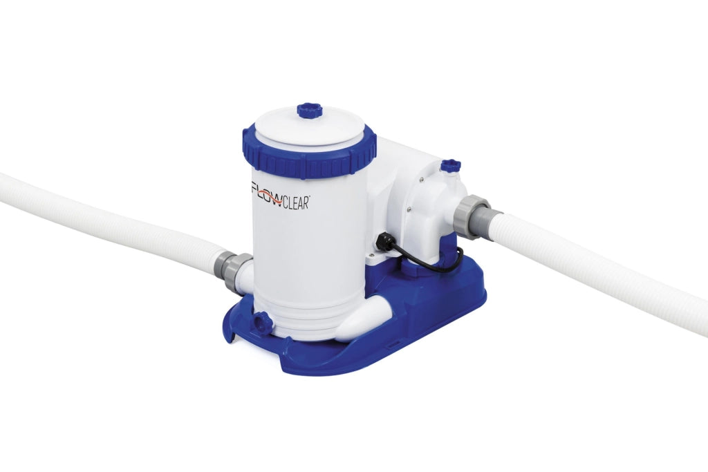 Pompa Filtrante per Piscine LT-H 9463
