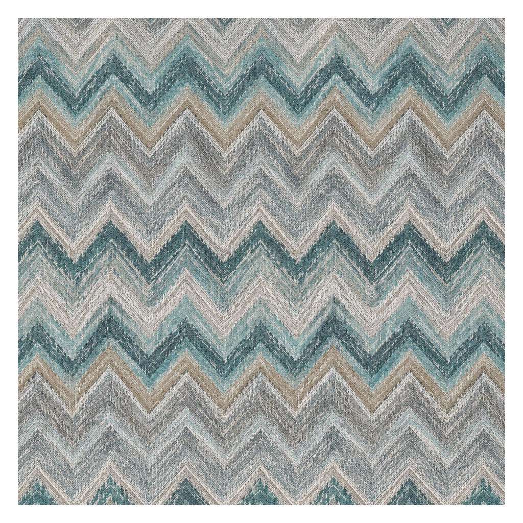 Rorateme, Copripiumino Matrimoniale Federa Inclusa, 260x200 cm blu