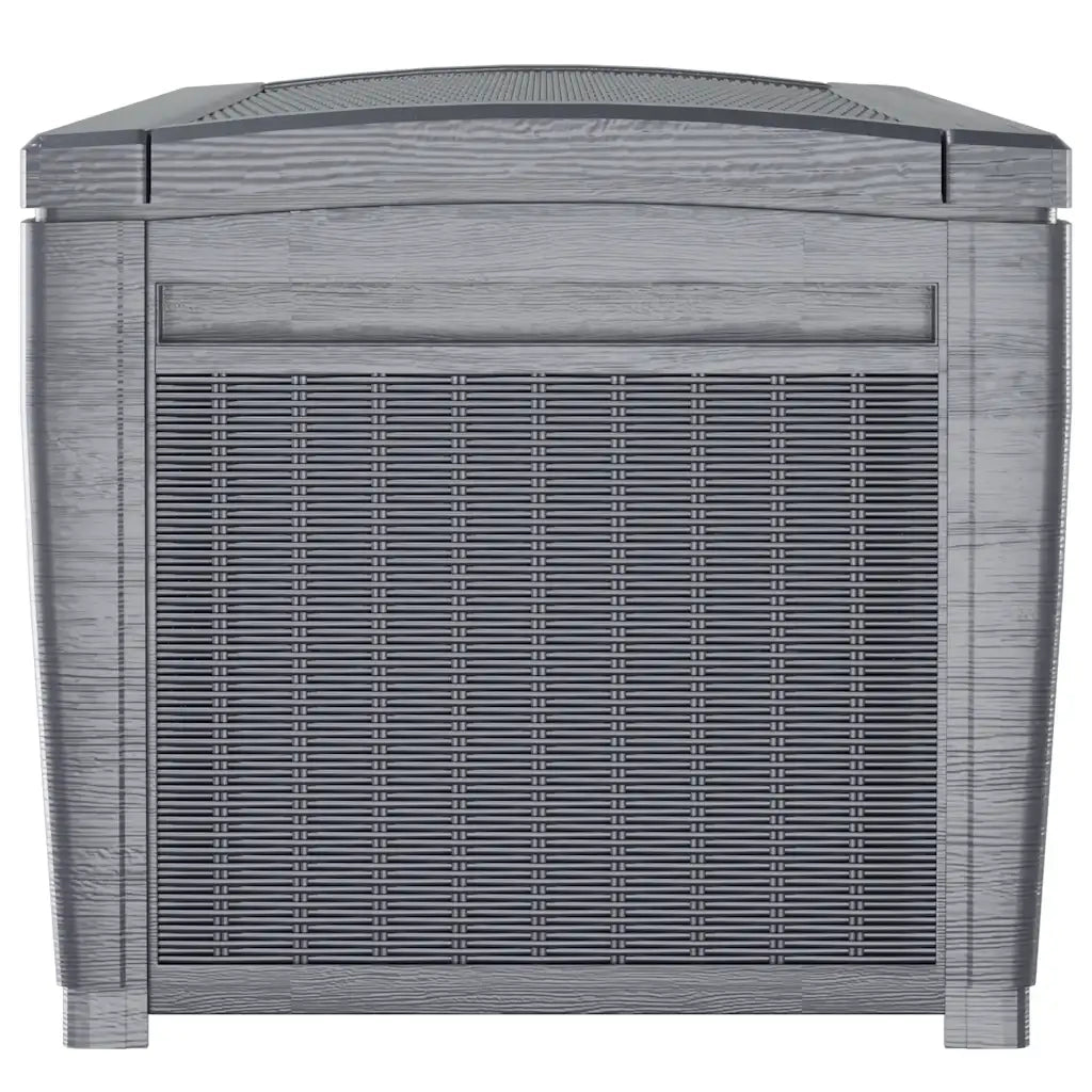 Keter Contenitore da Giardino Sumatra 511 L 407752