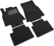 SPRINT02904 , Mercedes Classe B W245 dal 2005-2011 , (2 Fix MS)