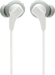 Orecchini in-ear per sport - Impermeabili al sudore con auricolari magnetici