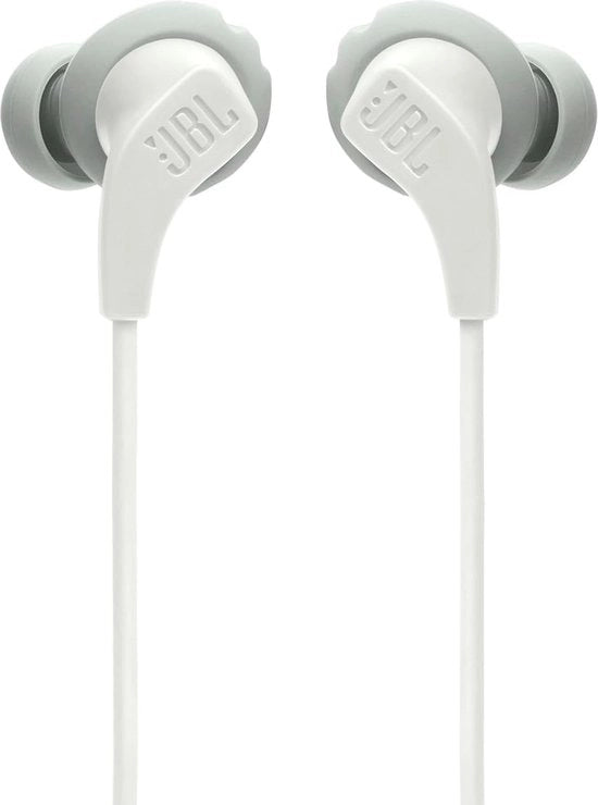 Orecchini in-ear per sport - Impermeabili al sudore con auricolari magnetici