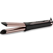 Spazzola capelli babyliss c112e