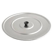 COPERCHIO PER PENTOLA CALDAIA Ø 40 cm  - BricoGo