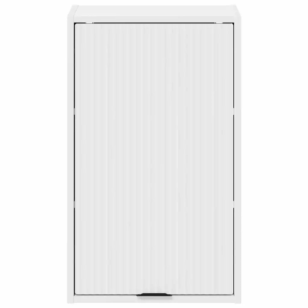 Mobile da Bagno Bianco 39 x 23,5 x 65 cm