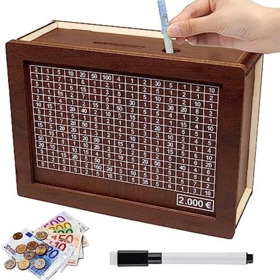 Maniglie per Porte in Acciaio Inox Laccato Polito a T con Chiave a Sfera per Porte in Legno - Ideali per Porte Interne - Utilizzo Casa e Ufficio (2 Pari)