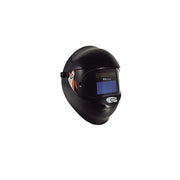 Maschera professionale per saldature a TIG Climax 420