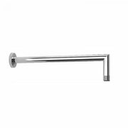 Braccio doccia thin cm.34 b08xb3 pf8s