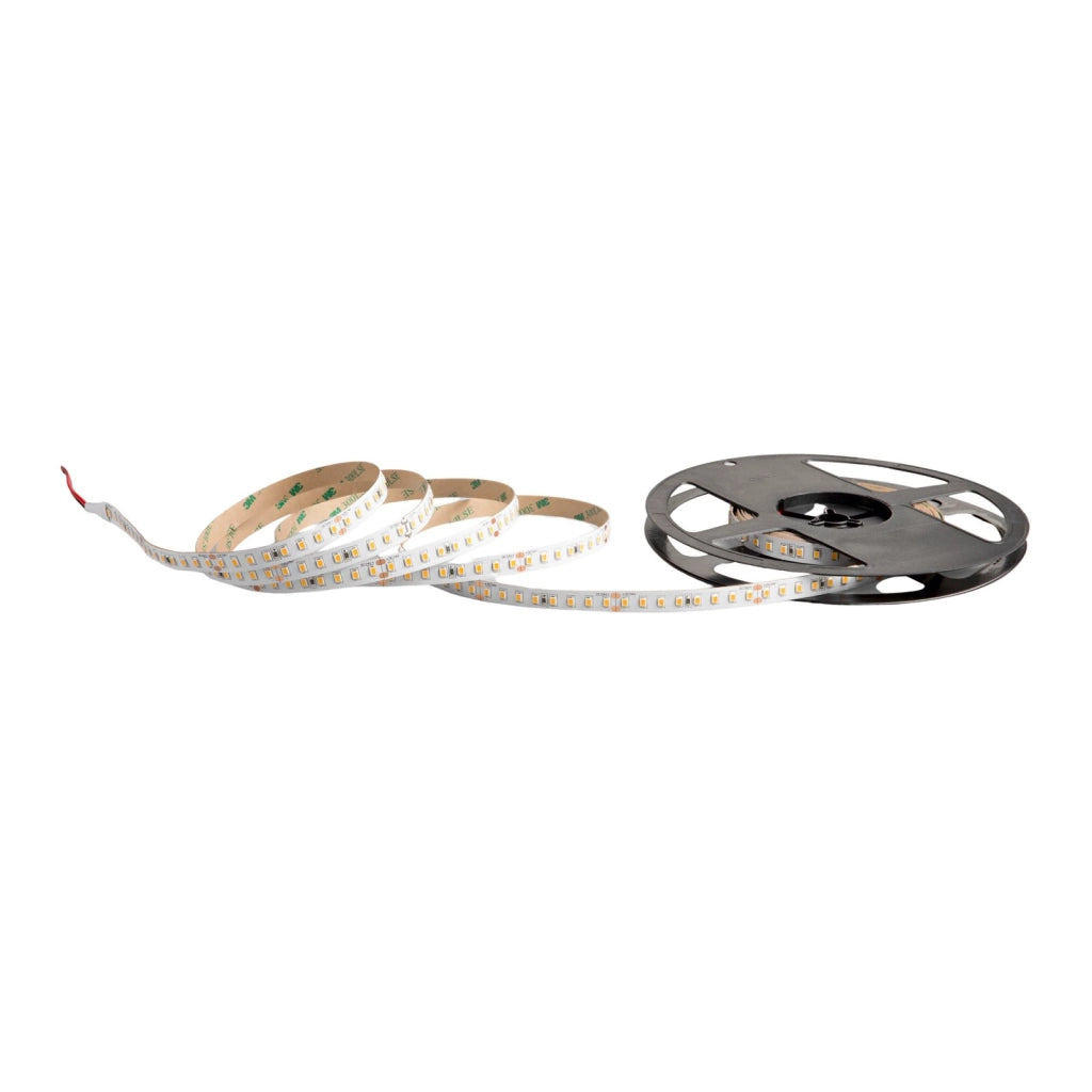 STRIP LED COB SMD 24V 10W PER MT 2112LM PER MT 6500K 500CM