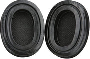 Orecchini attivi con cuscinetti in gel per serie Active Ear Muff - 1 coppia con sigillatura in gel