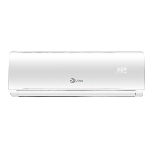 Unita interna miami 18000 btu - DL-MIAMI18
