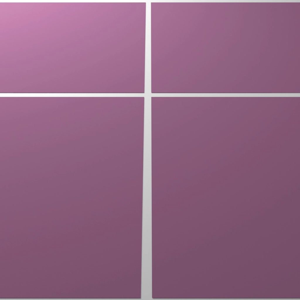 Idropittura Domus - Rivestimenti Interni 570 - Litri 14