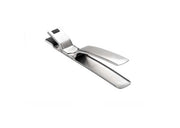 Pinza prenditeglie in Acciaio Inox e Silicone Kaufgut