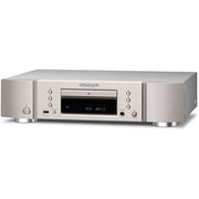 Lettore cd mp3, wma, aac e wav cd6007sg