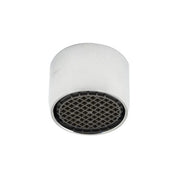 AERATORE ECONOMIZZATORE 8LT/MIN.- F22 x 1- TEA- pezzi 1