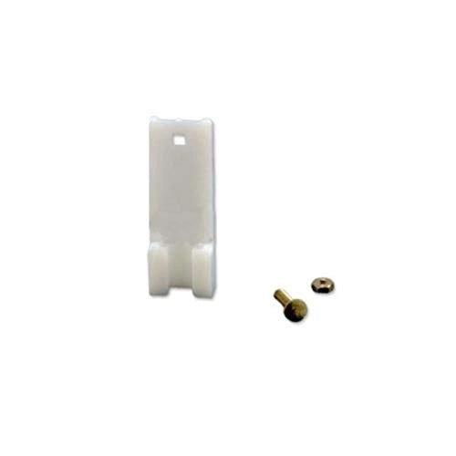 Staffa di sostegno per vaschetta 80009536 pucci