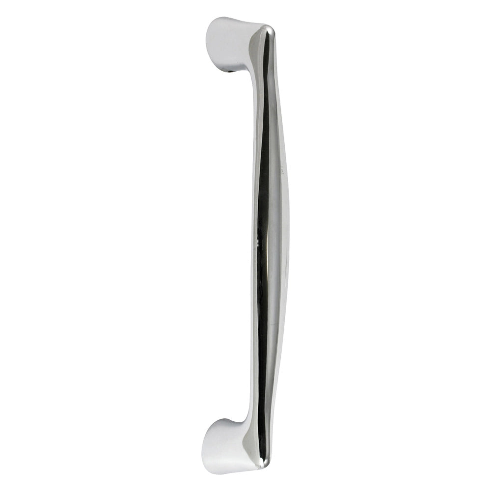 MANIGLIONE 'LUXOR' lucido verniciato  - FORME