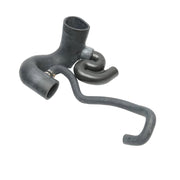 Manicotto del filtro dell'aria per JCB 3C, 3CX, 4C, 4CX, 4DX, 4CN OEM 332-G2201
