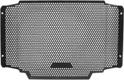 Parasole per Radiatore di Protezione per Motocicletta Compatibile con 660 2021+