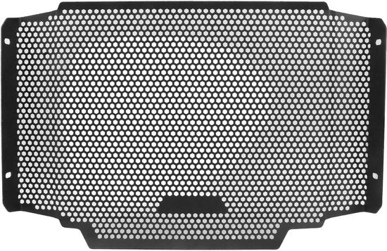 Parasole per Radiatore di Protezione per Motocicletta Compatibile con 660 2021+