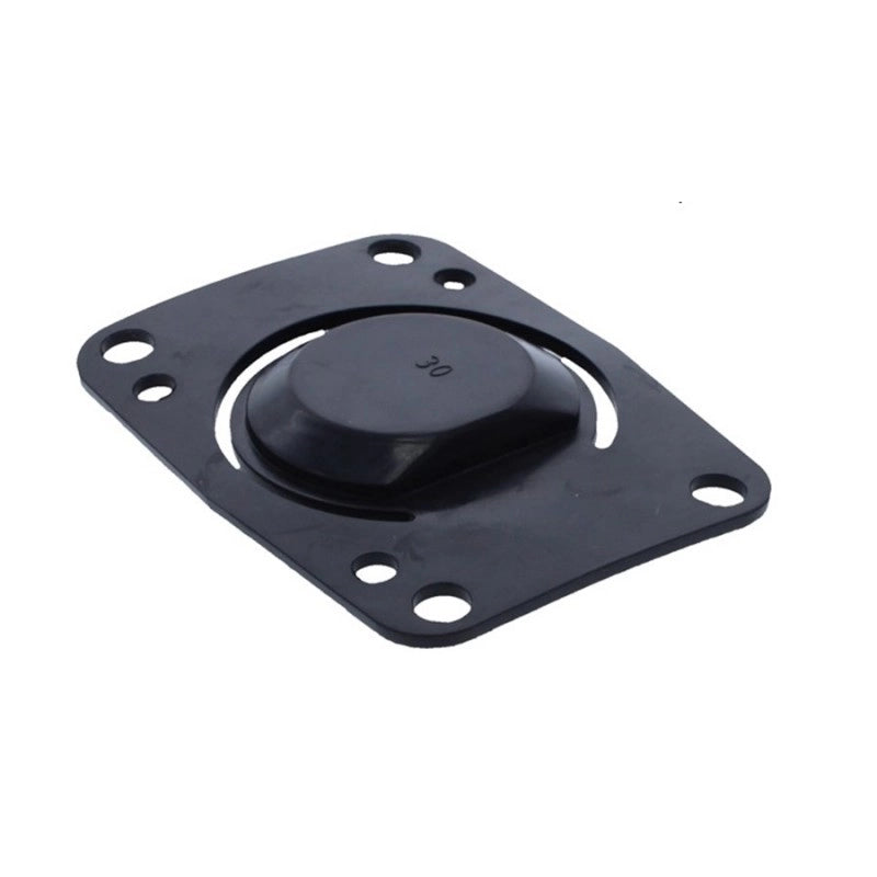 VALVOLA SUP. TOILET (29090/120)