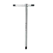 CHIAVE A 'T' CON MASCHIO ESAGONALE ART. 951 BETA 4 mm - BETA