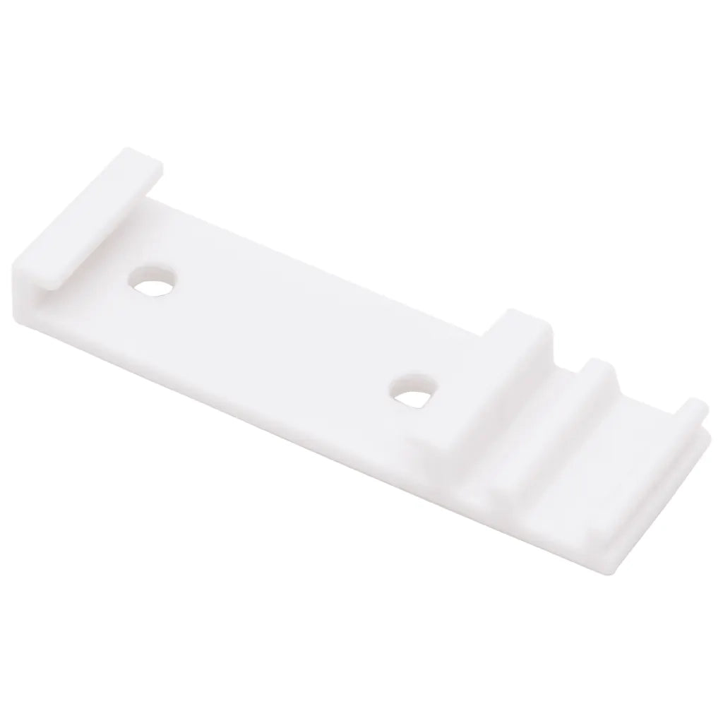 Raccordi per Tende a Rullo 30 pz 18 mm CFW1594499