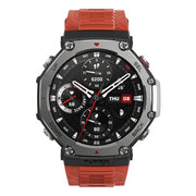 Smw amazfit trex3 lava - TREX3LAVA