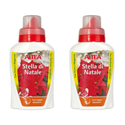 Altea concime stella di natale liquido 300 grammi