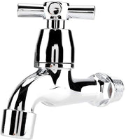 Cisterna di acqua fredda professionale per cucina e bagno - Chroom ABS