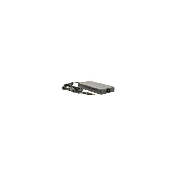 DELL P7CWW adattatore e invertitore Interno 130 W Nero (AC Adapter 19.5V 6.7A 130W includes power cable)