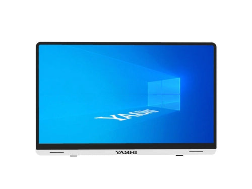 Yashi aio touch pos 21,5  i3-1125g4 8/256 nvme w11 - PY2231