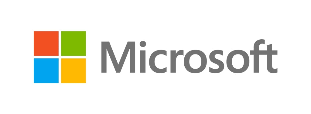Microsoft surface vp4-00141 estensione della garanzia