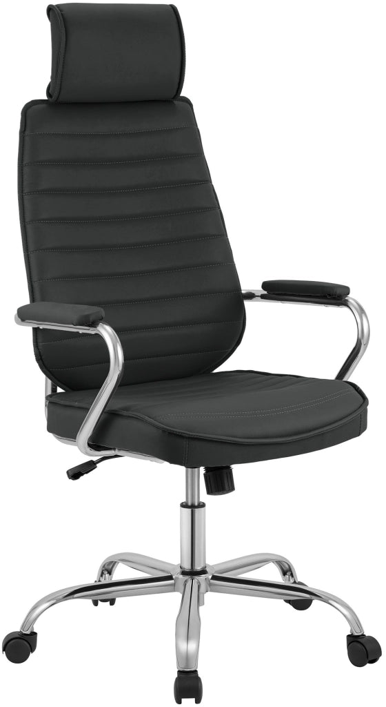 Bürostuhl Rako 2